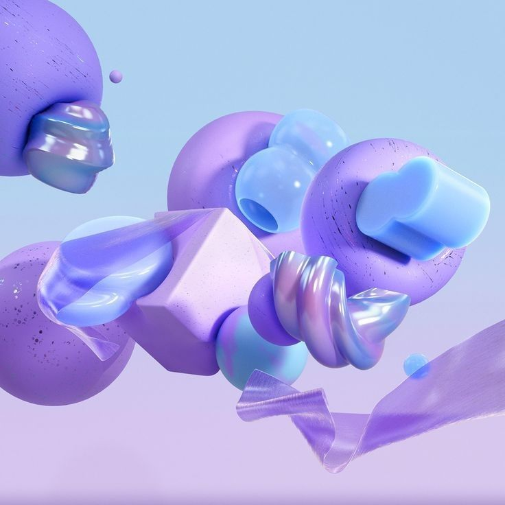 Quick-play game thumbnail